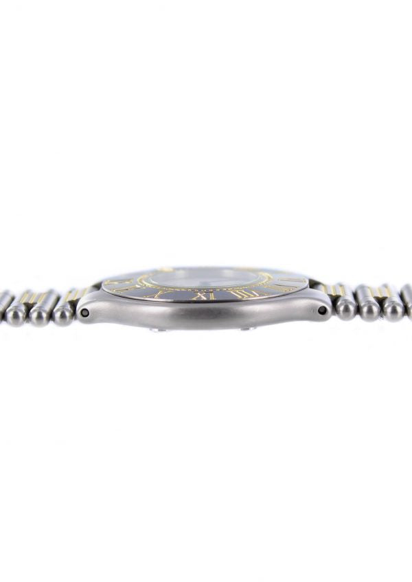 Cartier 21 Must De Cartier
