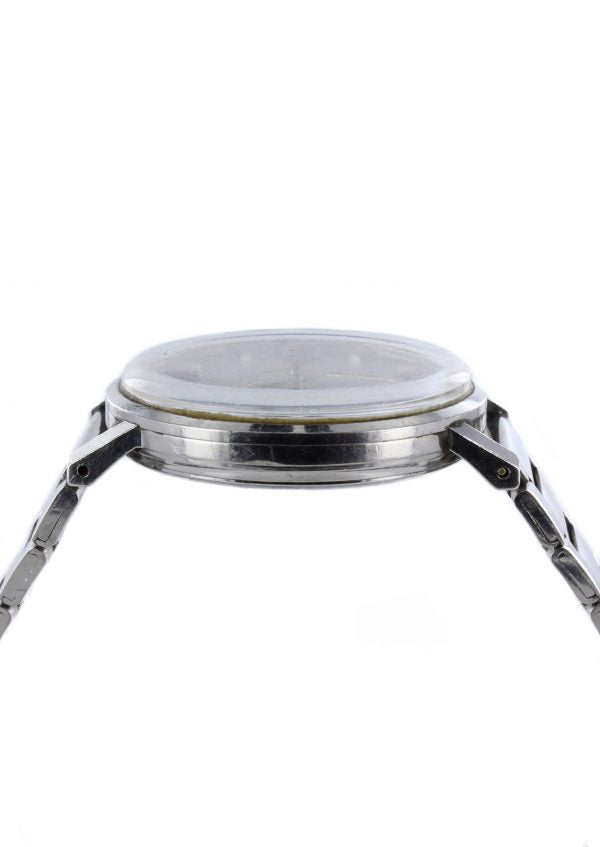 Eterna Matic 1000