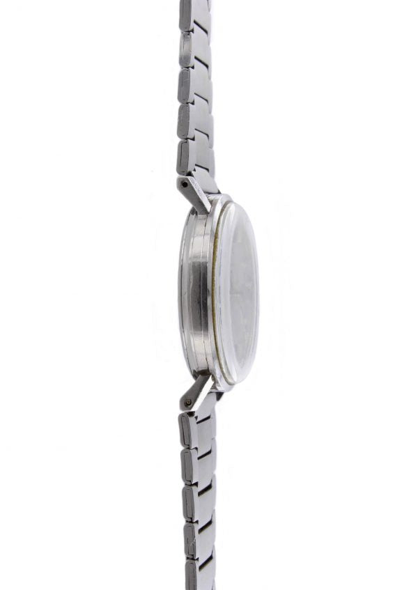Eterna Matic 1000