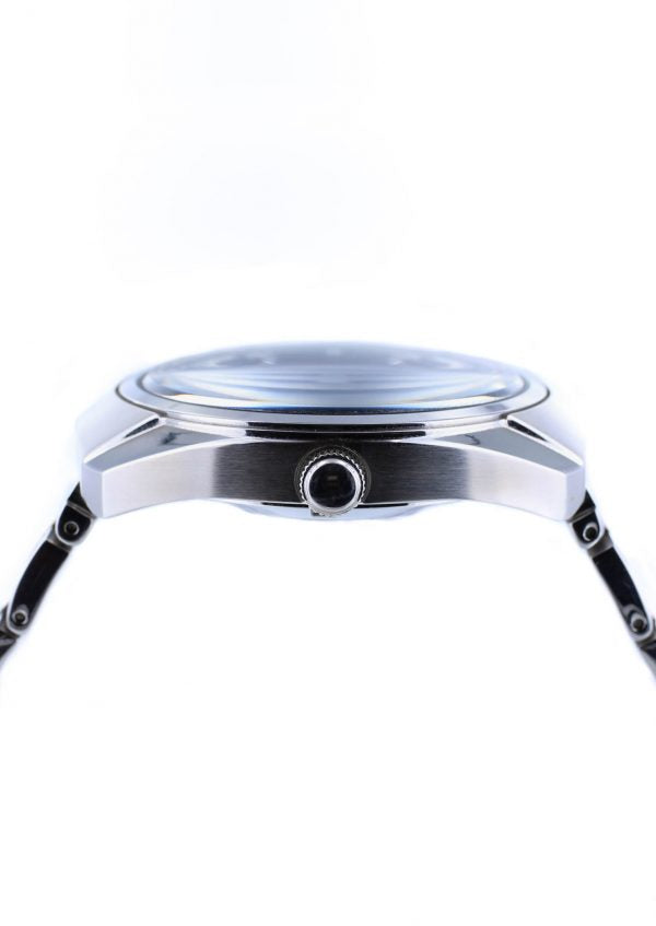 Seiko
