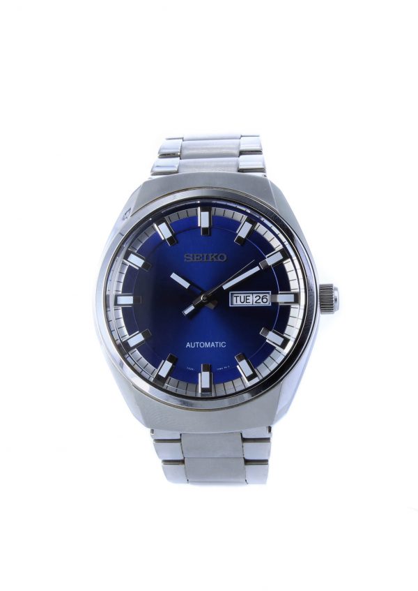 Seiko