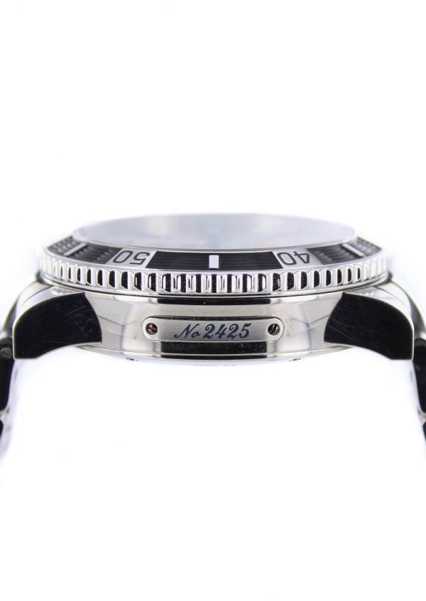 Ulysse Nardin Maxi Marine Diver