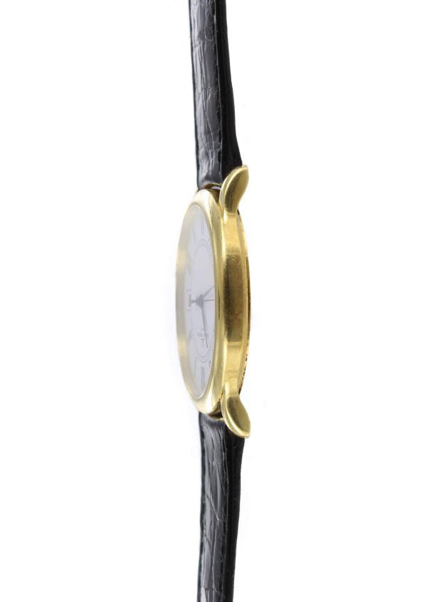 Baume & Mercier Classima