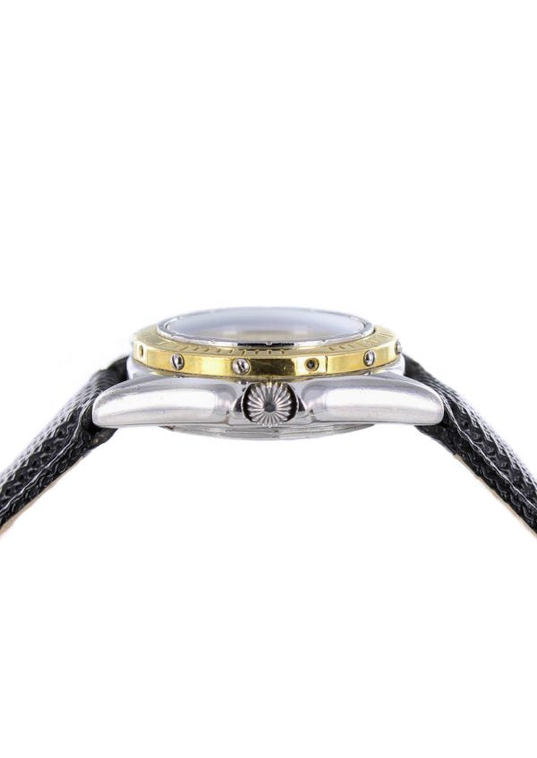 Breitling Callistino