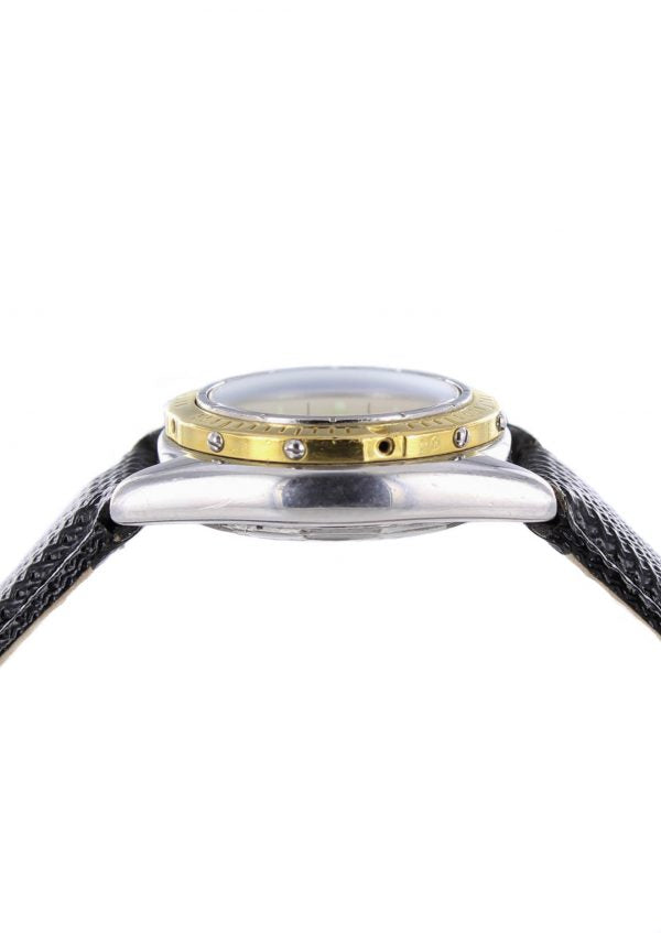 Breitling Callistino