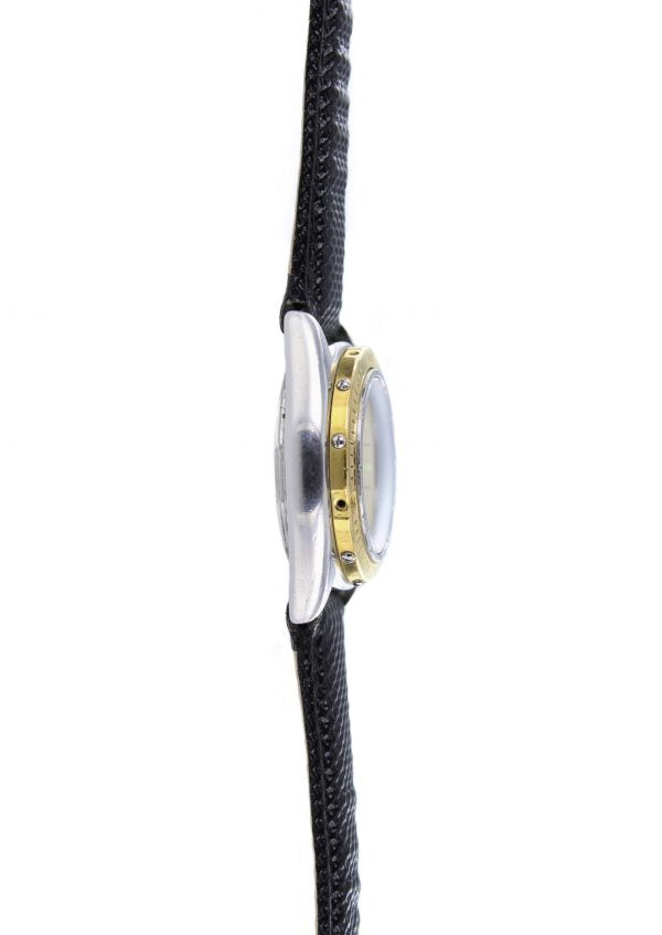 Breitling Callistino
