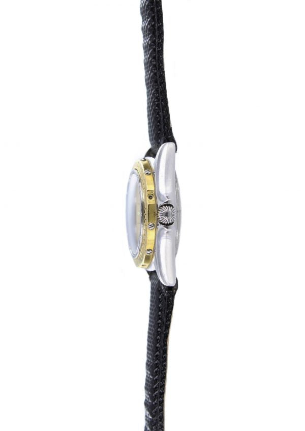 Breitling Callistino