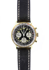 Breitling Cosmonaute