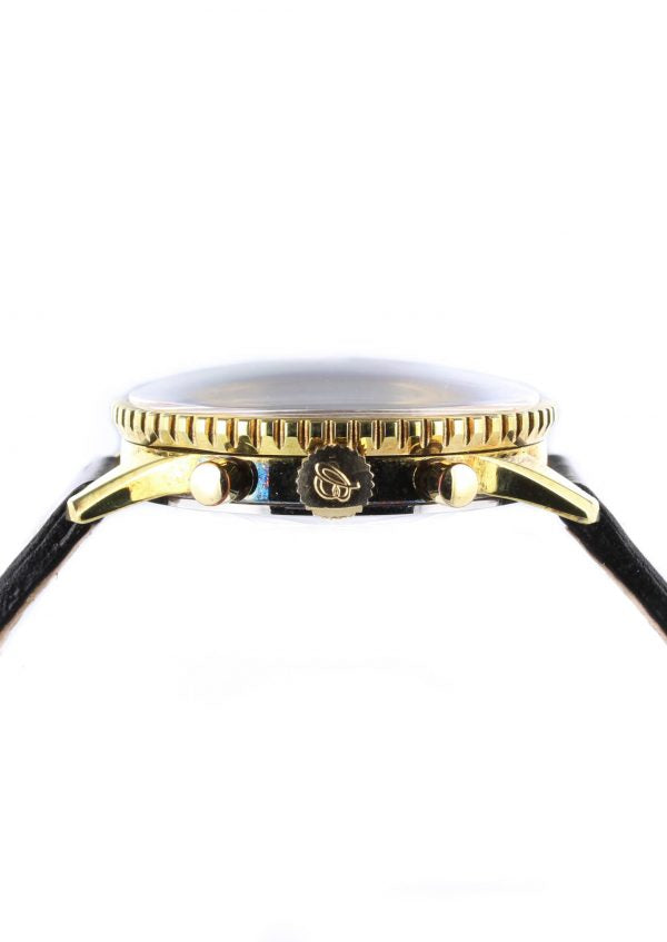 Breitling Cosmonaute