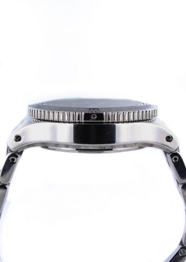 Breitling Hercules Chronomat