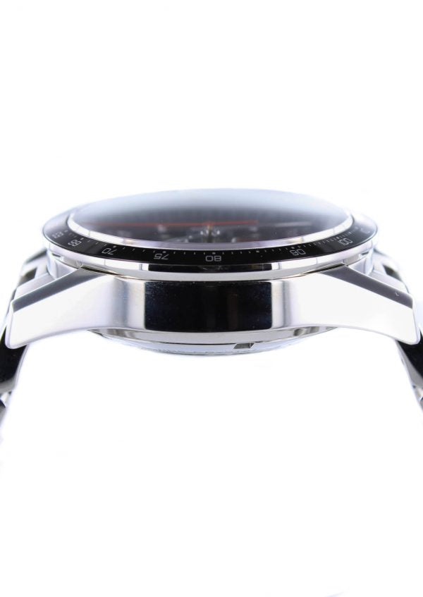 Tag Heuer Carrera Cailbre 16