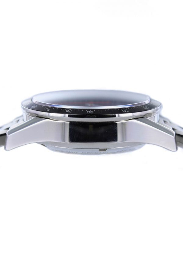 Tag Heuer Carrera Cailbre 16