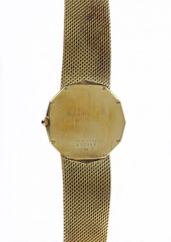 Concord Mariner