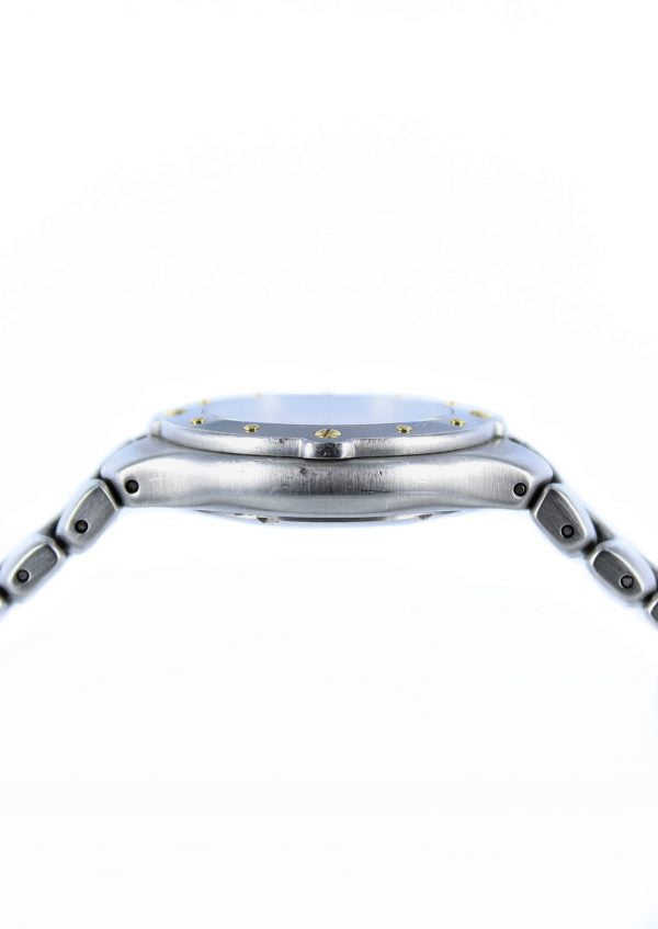 Ebel Sportwave