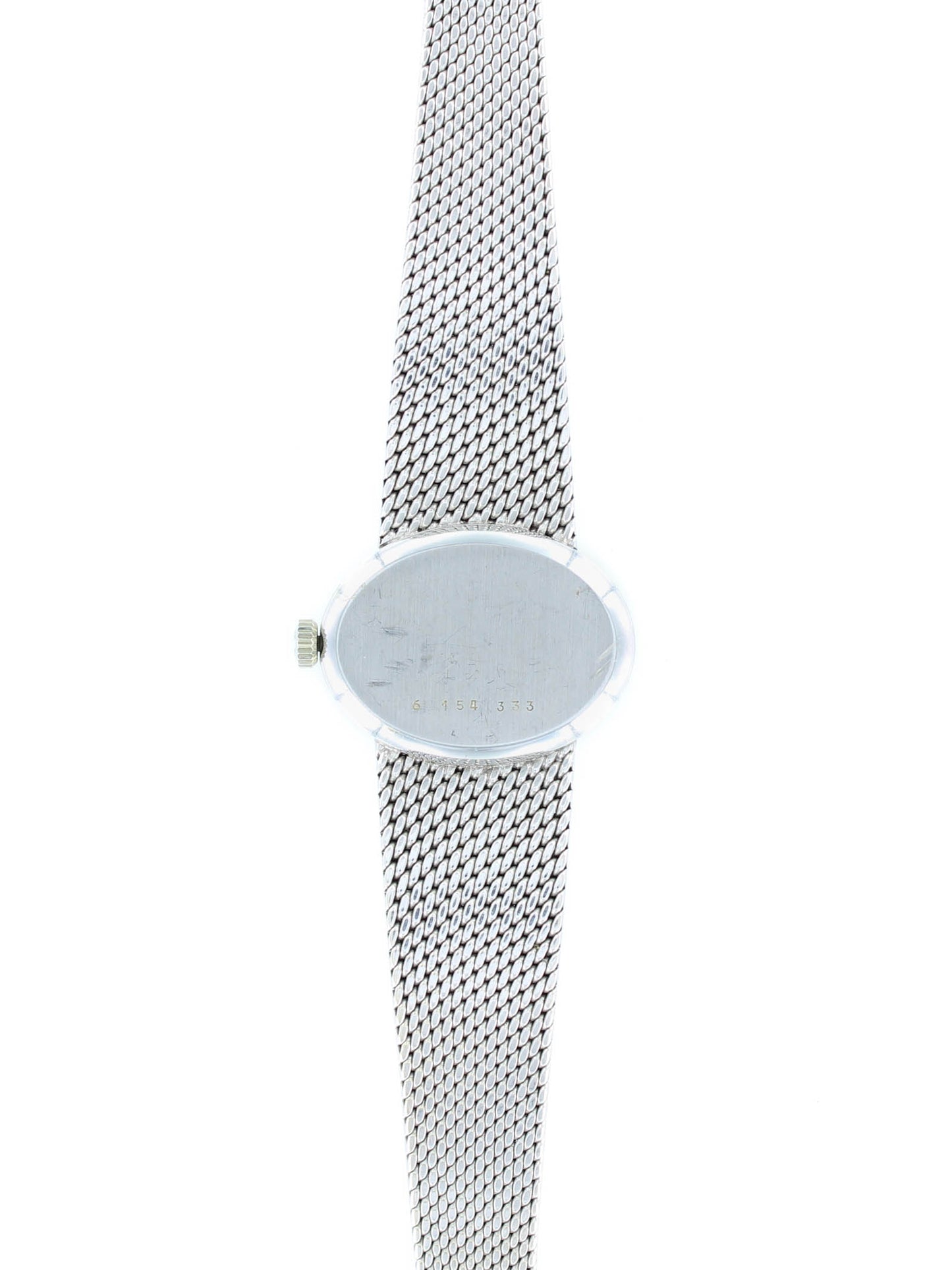 Eterna