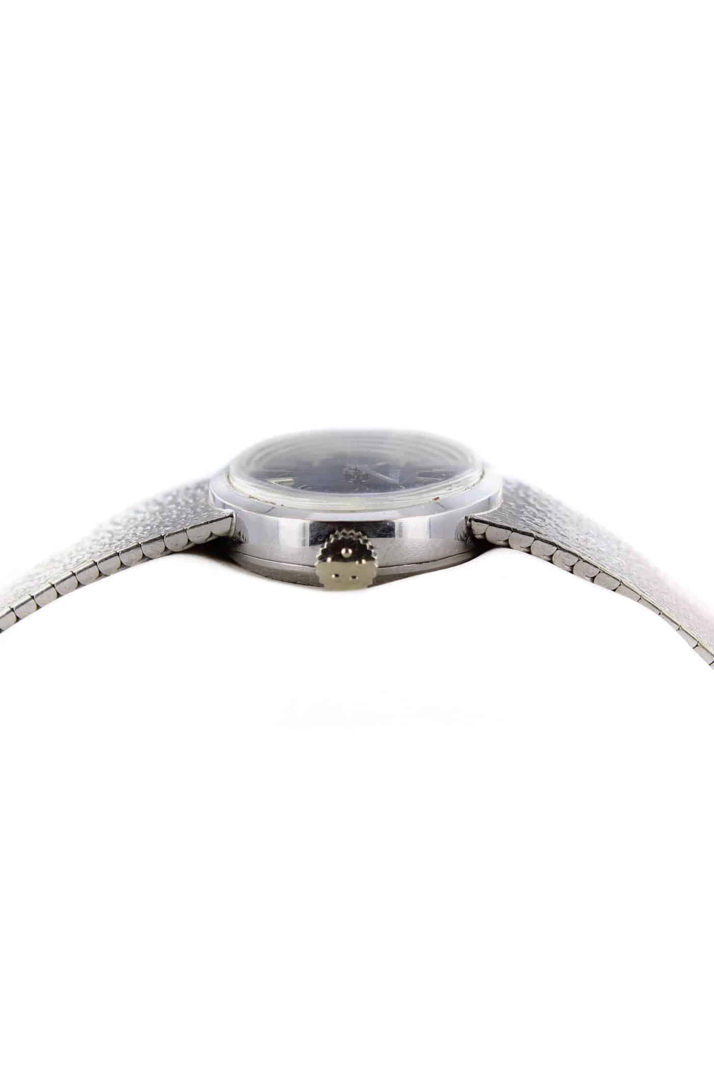 Eterna