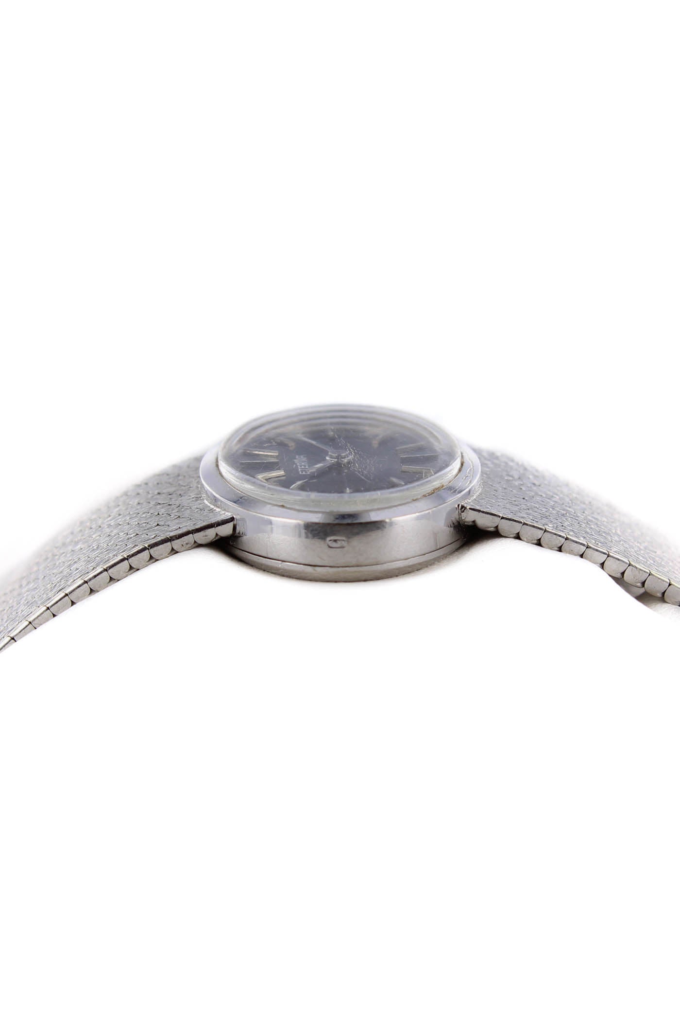 Eterna