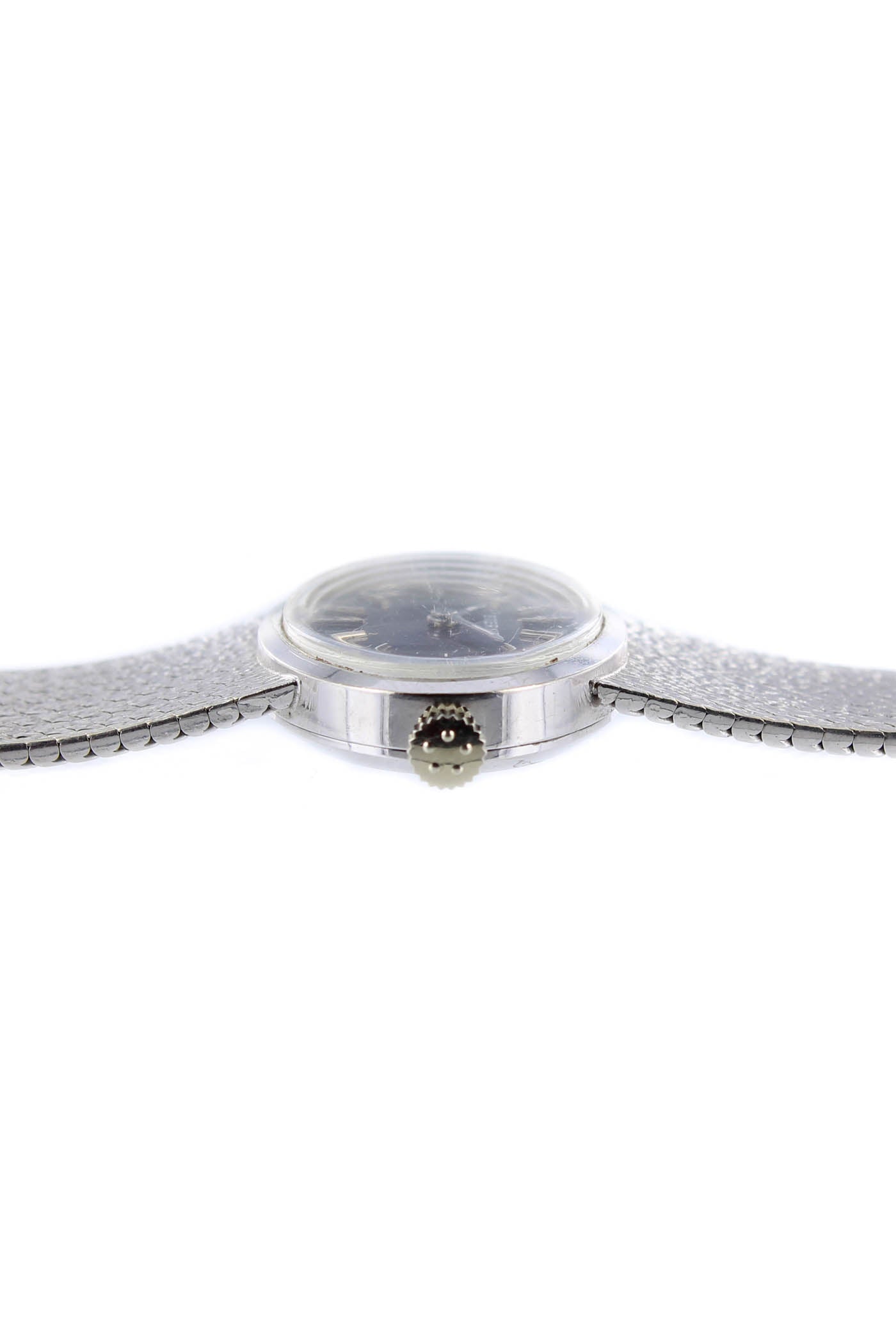 Eterna