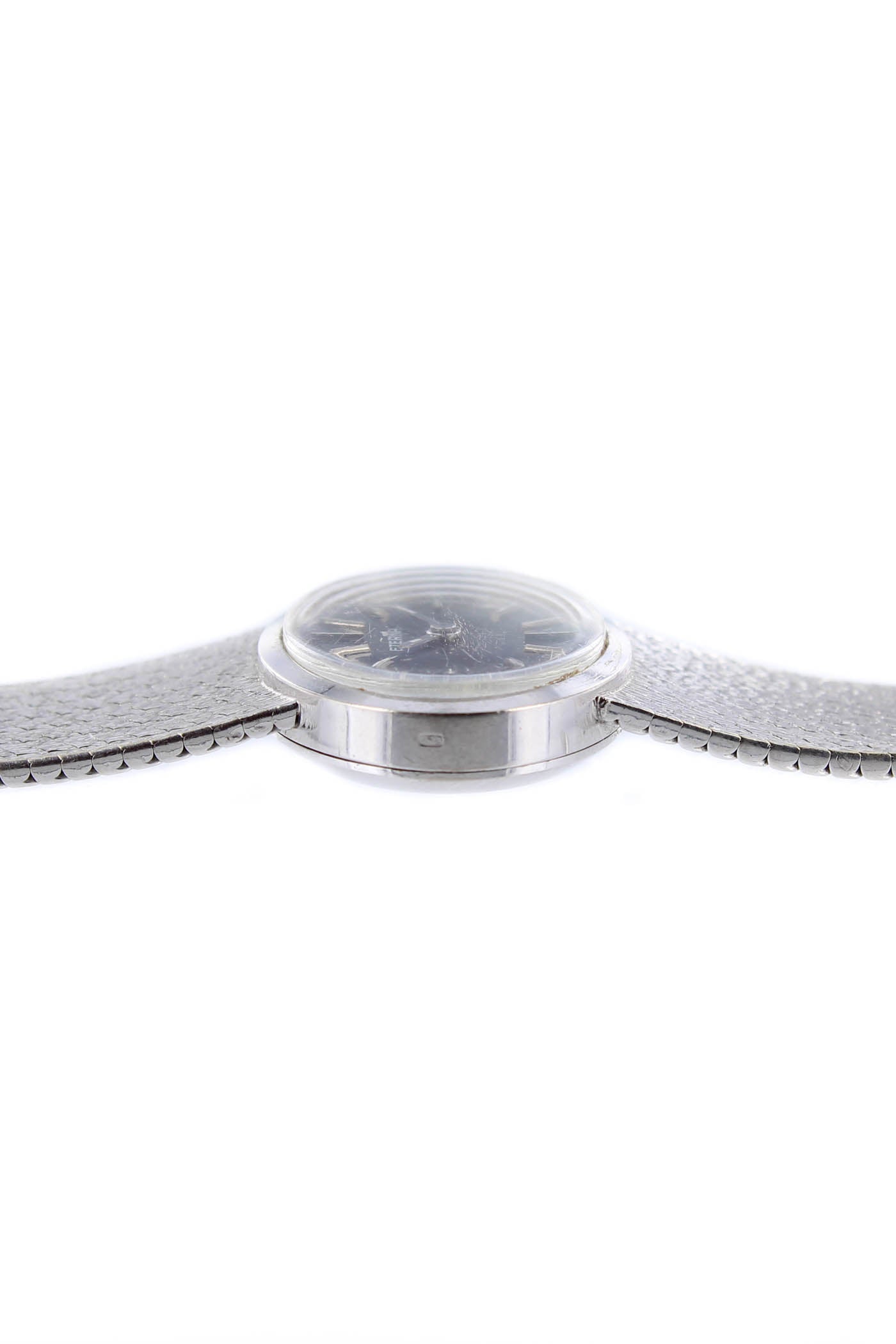 Eterna