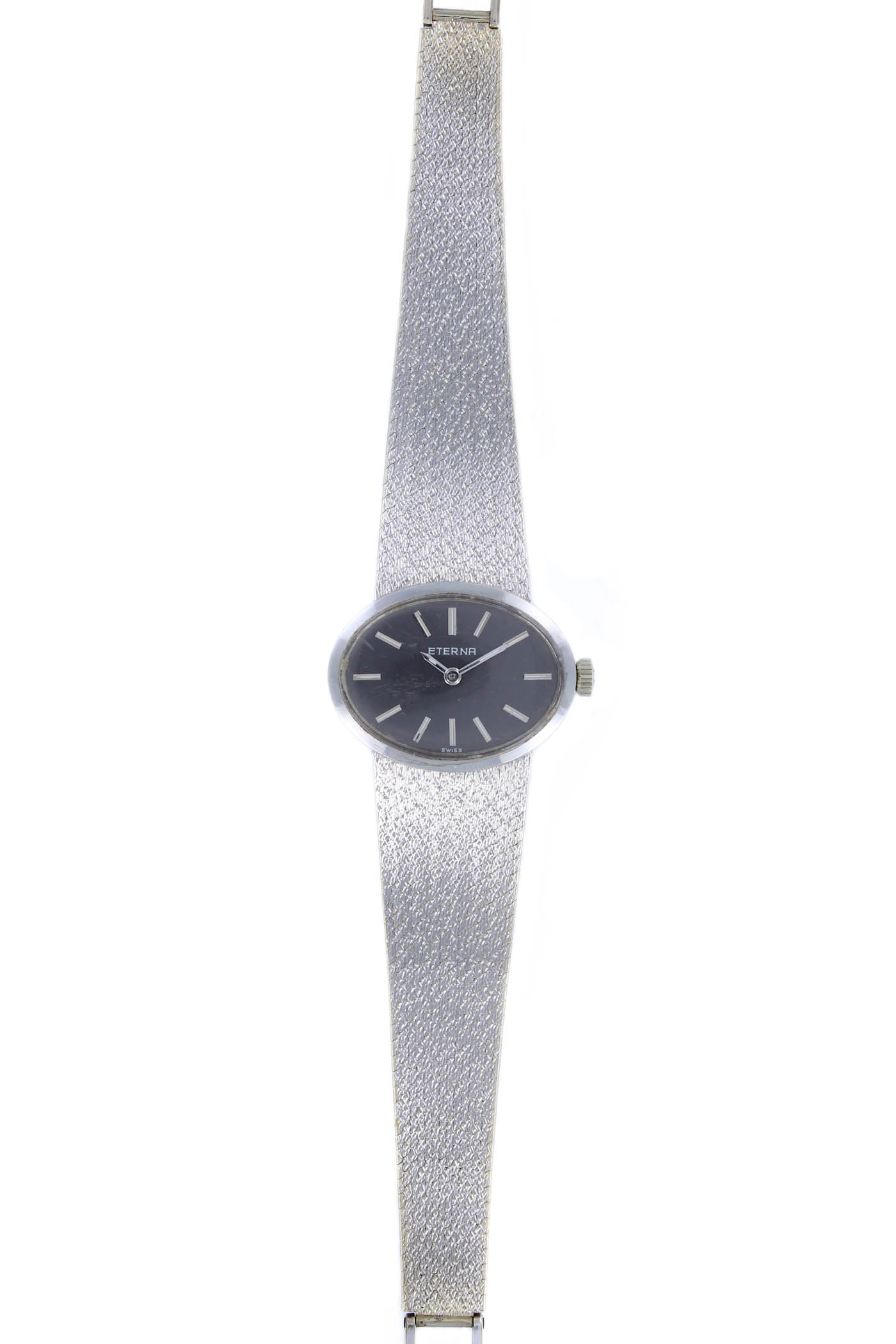 Eterna