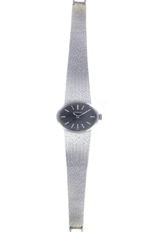 Eterna