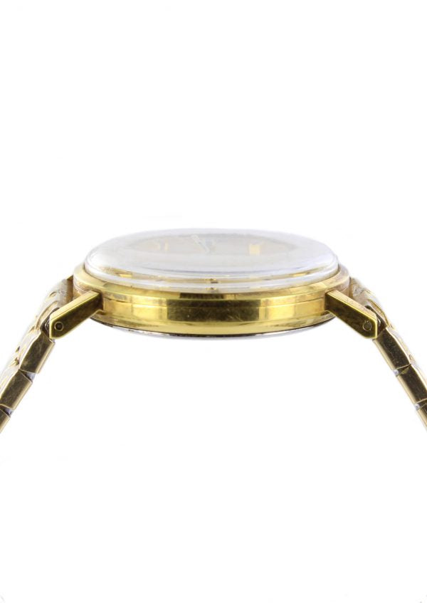 Eterna Matic 1000