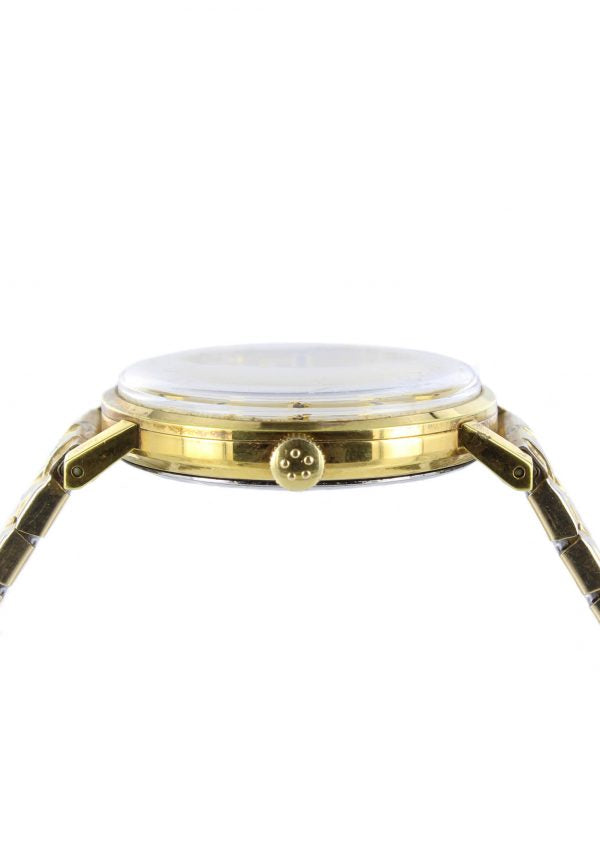 Eterna Matic 1000