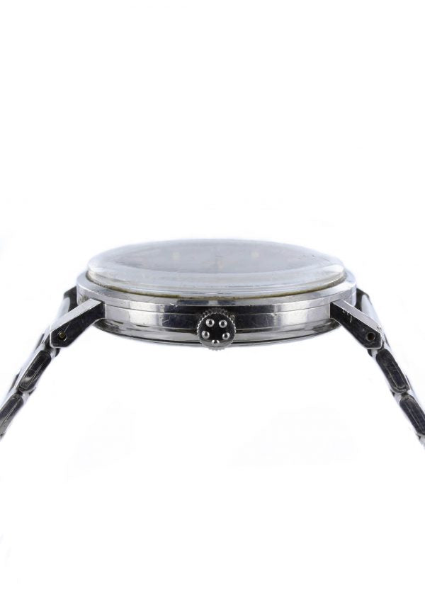 Eterna Matic 1000