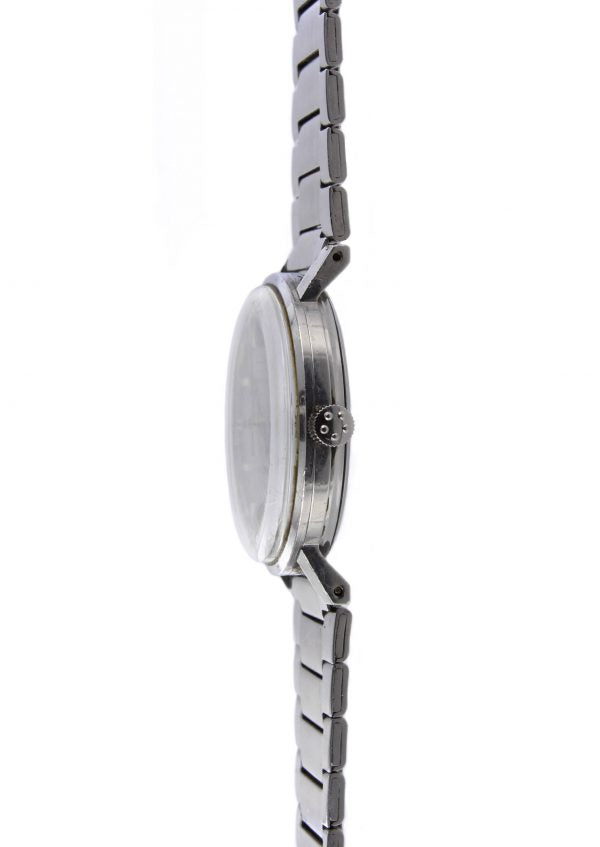 Eterna Matic 1000