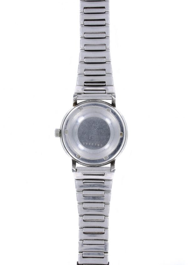 Eterna Matic 1000