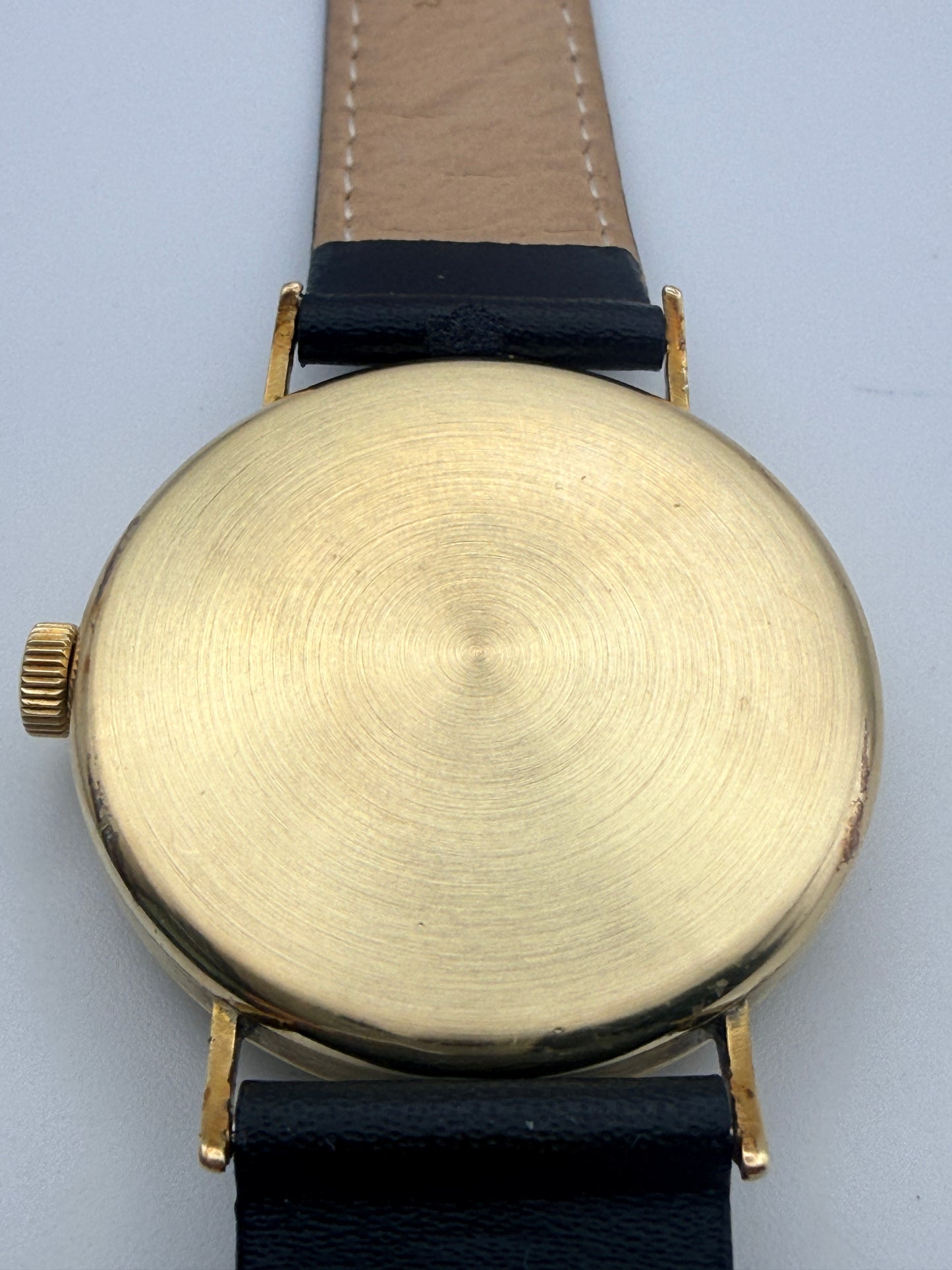 IWC