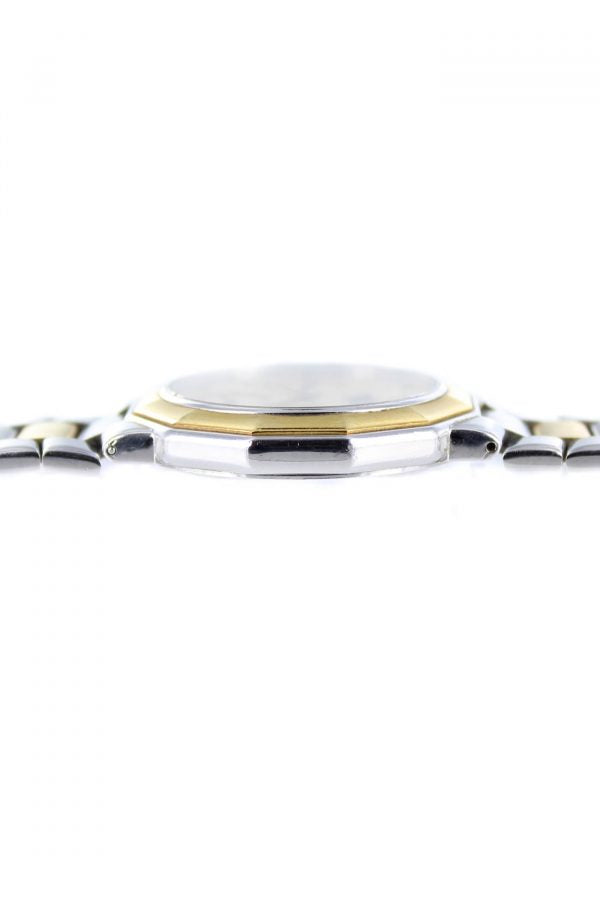 Baume & Mercier Riviera Moonphase