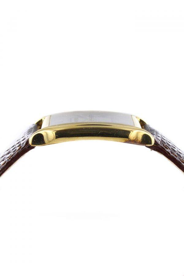 Baume & Mercier Rolls Royce