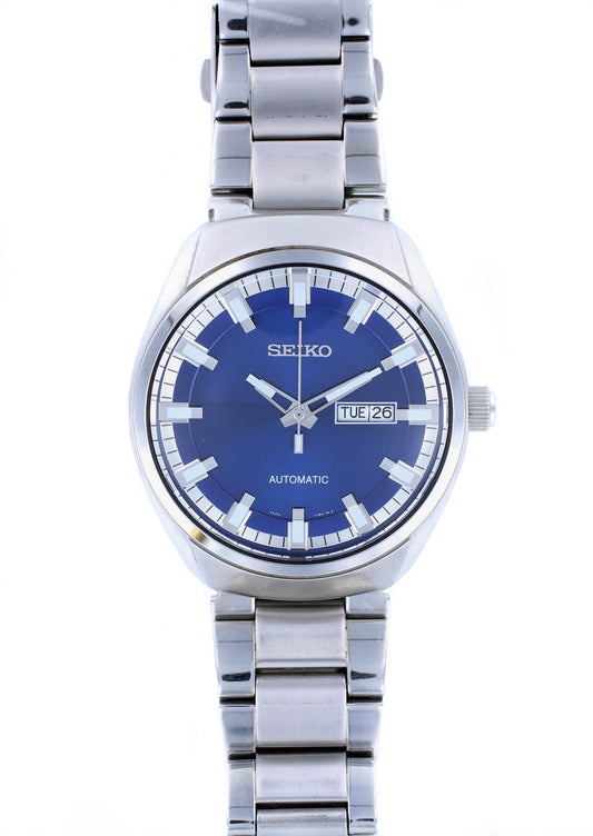Seiko