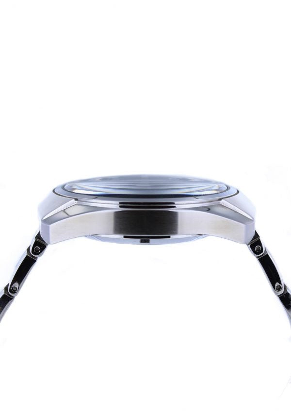 Seiko