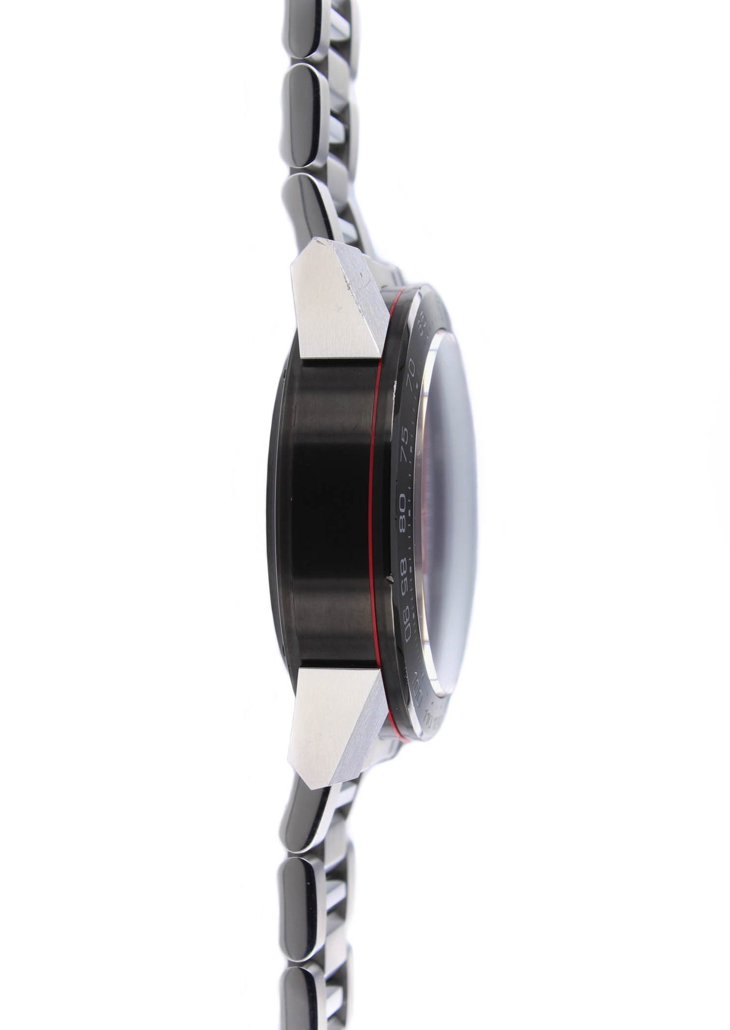 Tag Heuer Carrera Calibre Heuer 01