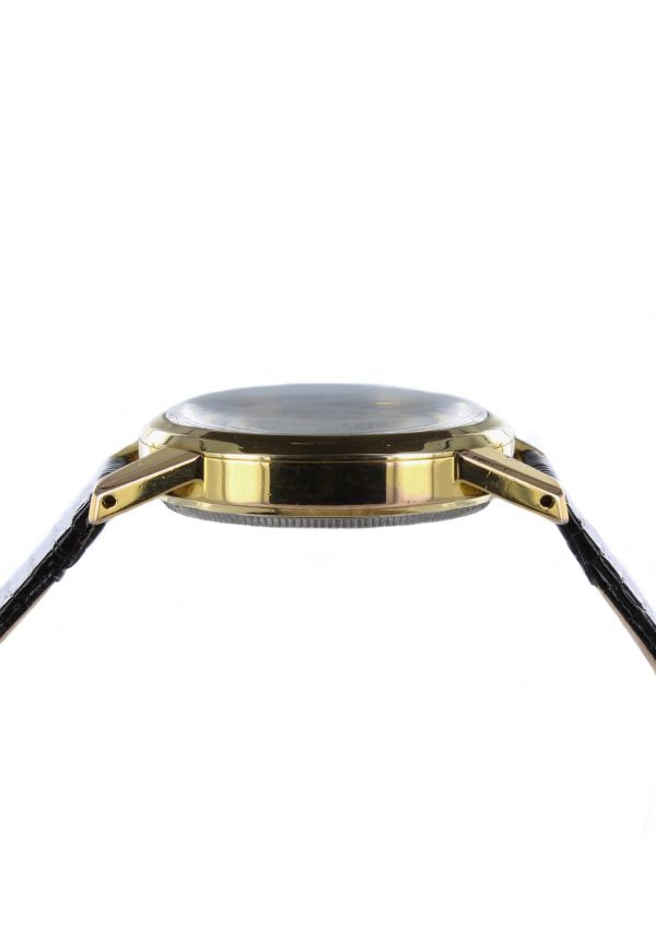 Tudor Oyster Air Lion