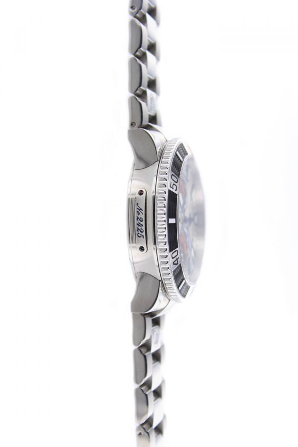 Ulysse Nardin Maxi Marine Diver