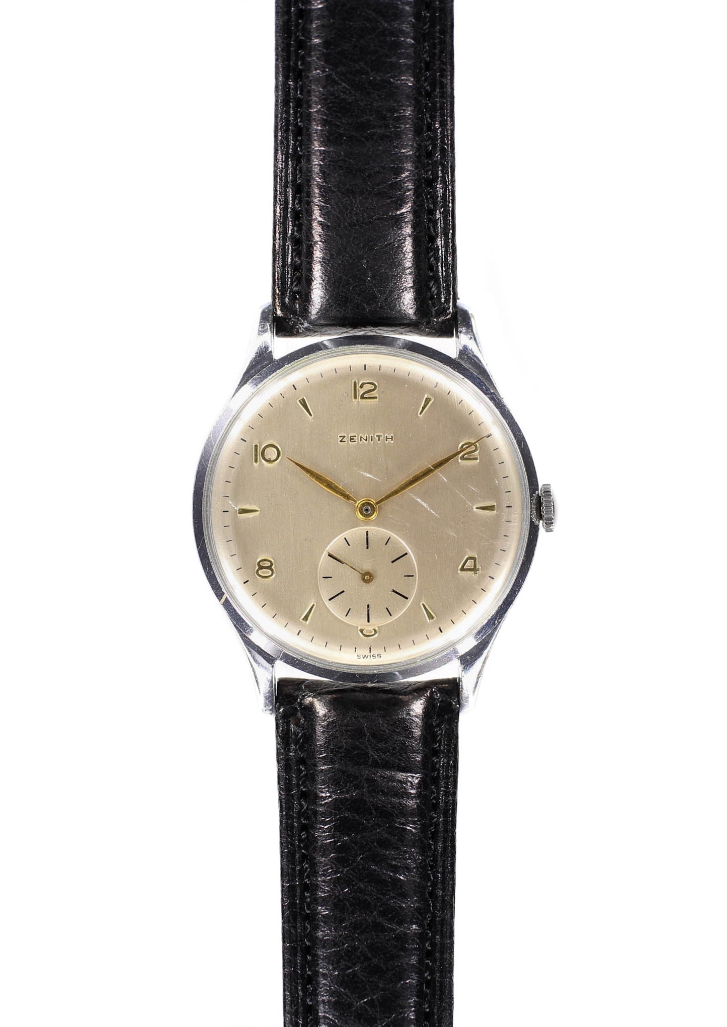 Zenith