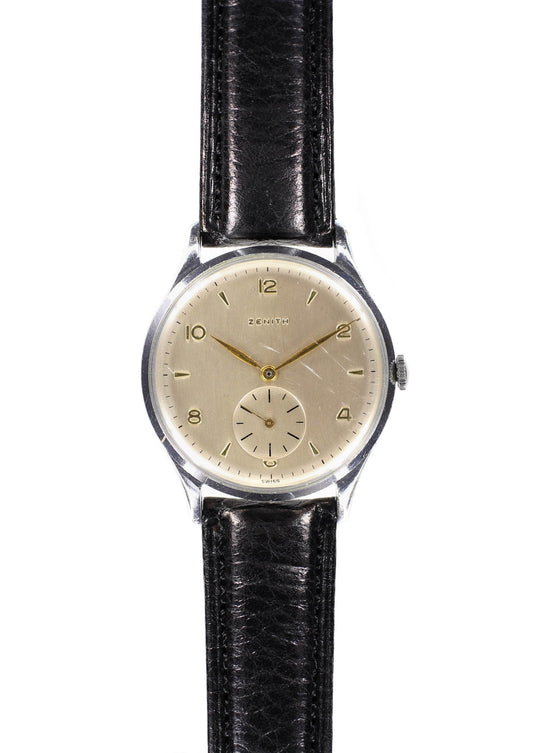 Zenith