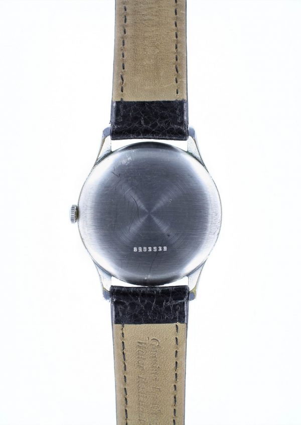 Zenith