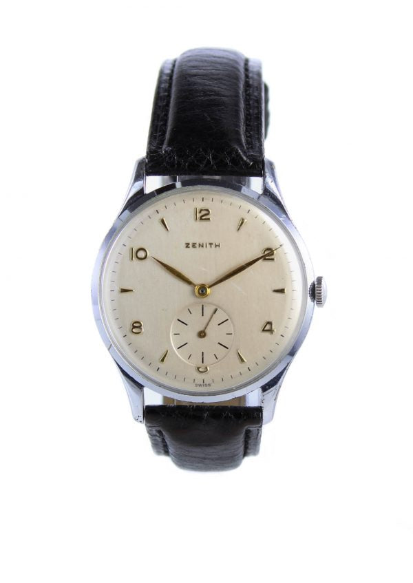 Zenith