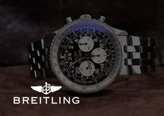 Breitling