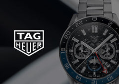 Tag Heuer