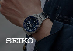 Seiko
