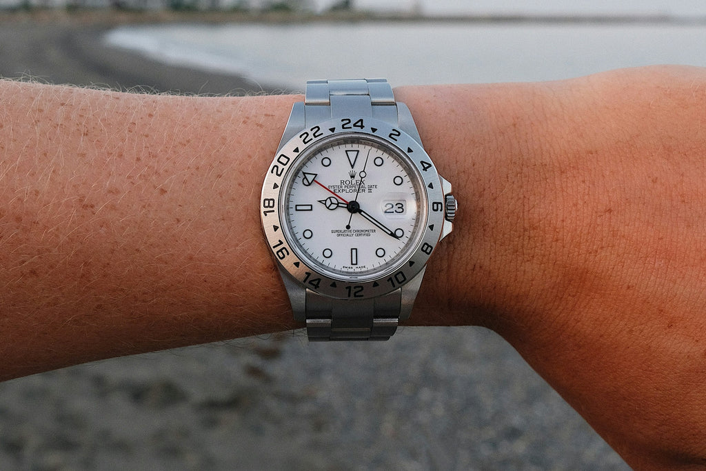 Sell Watches
